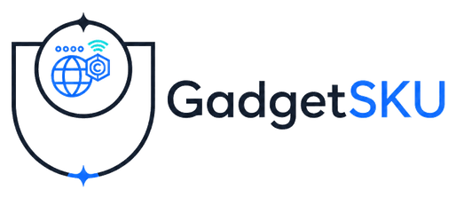 GadgetSKU